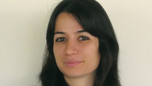 צילום: יח ממשבר לשליטה: עידן חדש בניהול פרויקטים אסטרטגיים