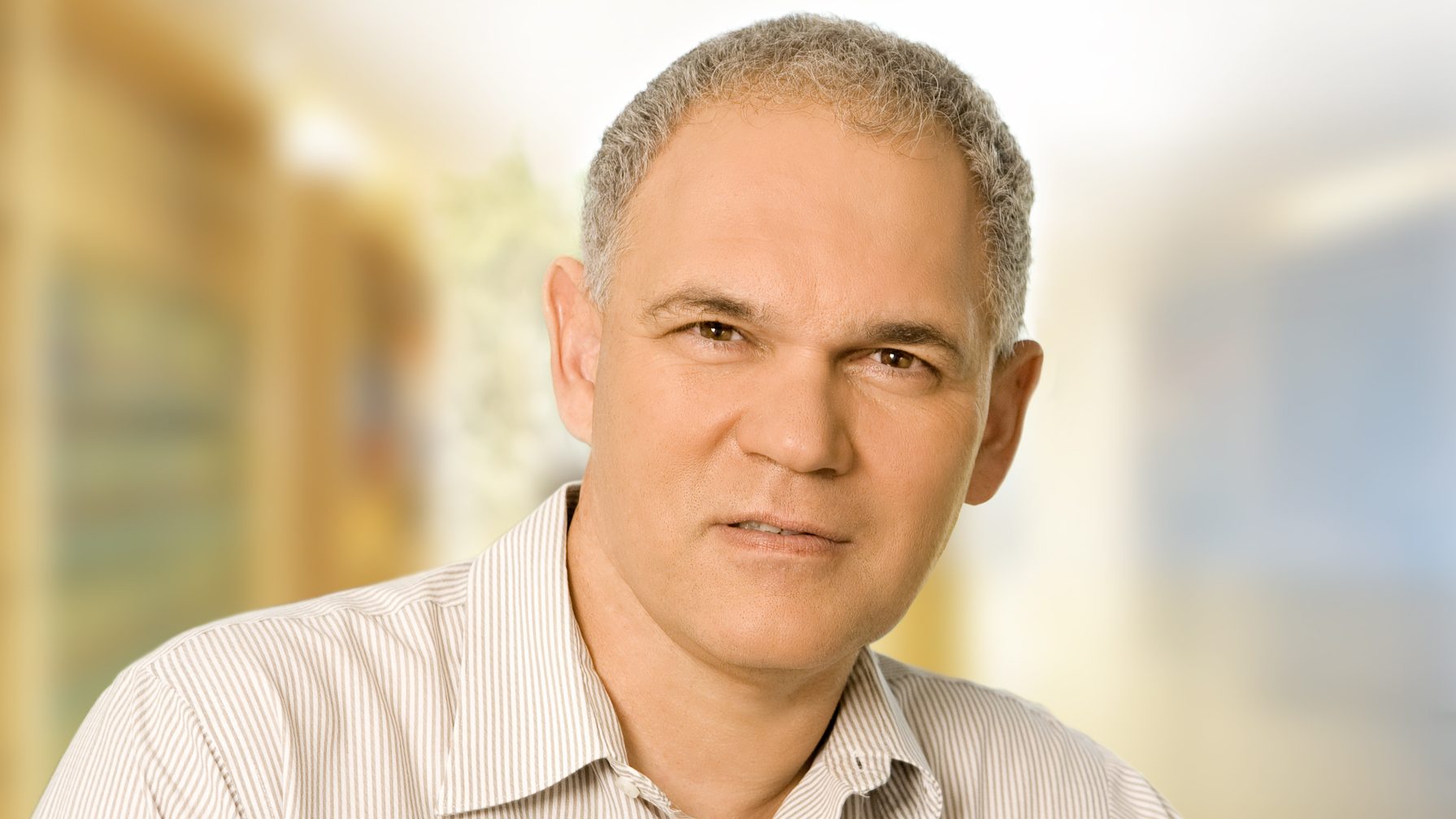 צילום: אורה בשן סרגון נטוורקס מדווחת על צבר הזמנות חזק וגידול בהכנסות