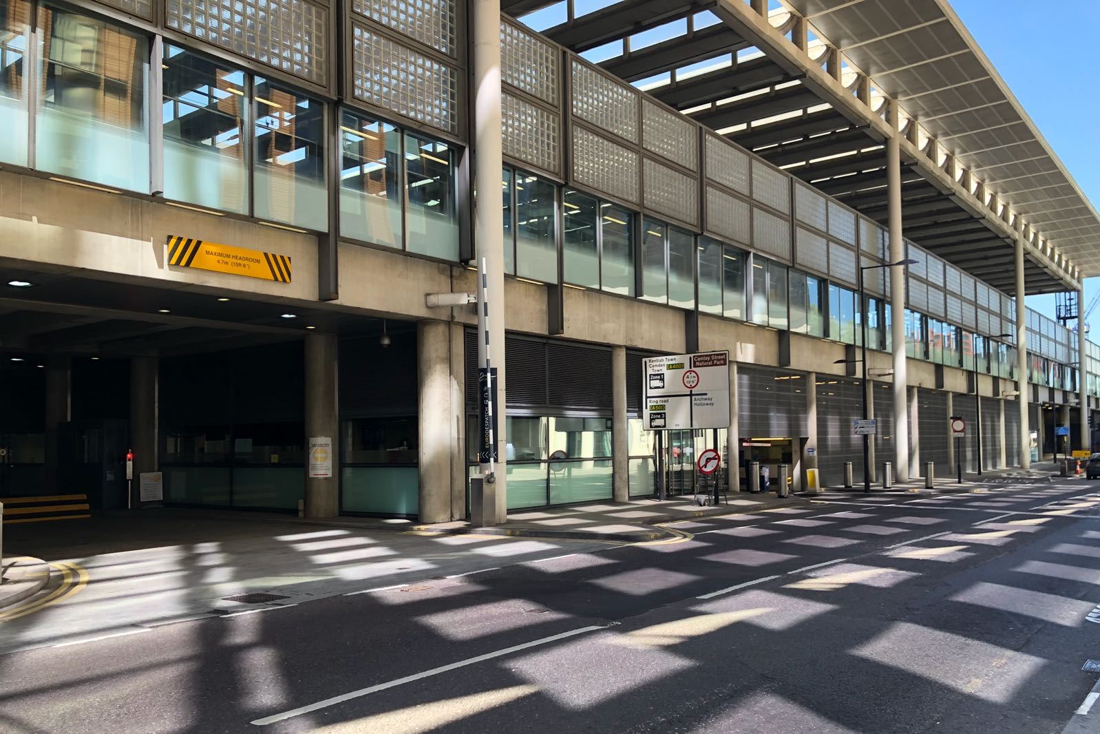 צילום: 0404 מגפת הקורונה באירופה | יותר מ-21 אלף בני אדם אובחנו חיוביים לקורונה בבריטניה ביממה האחרונה