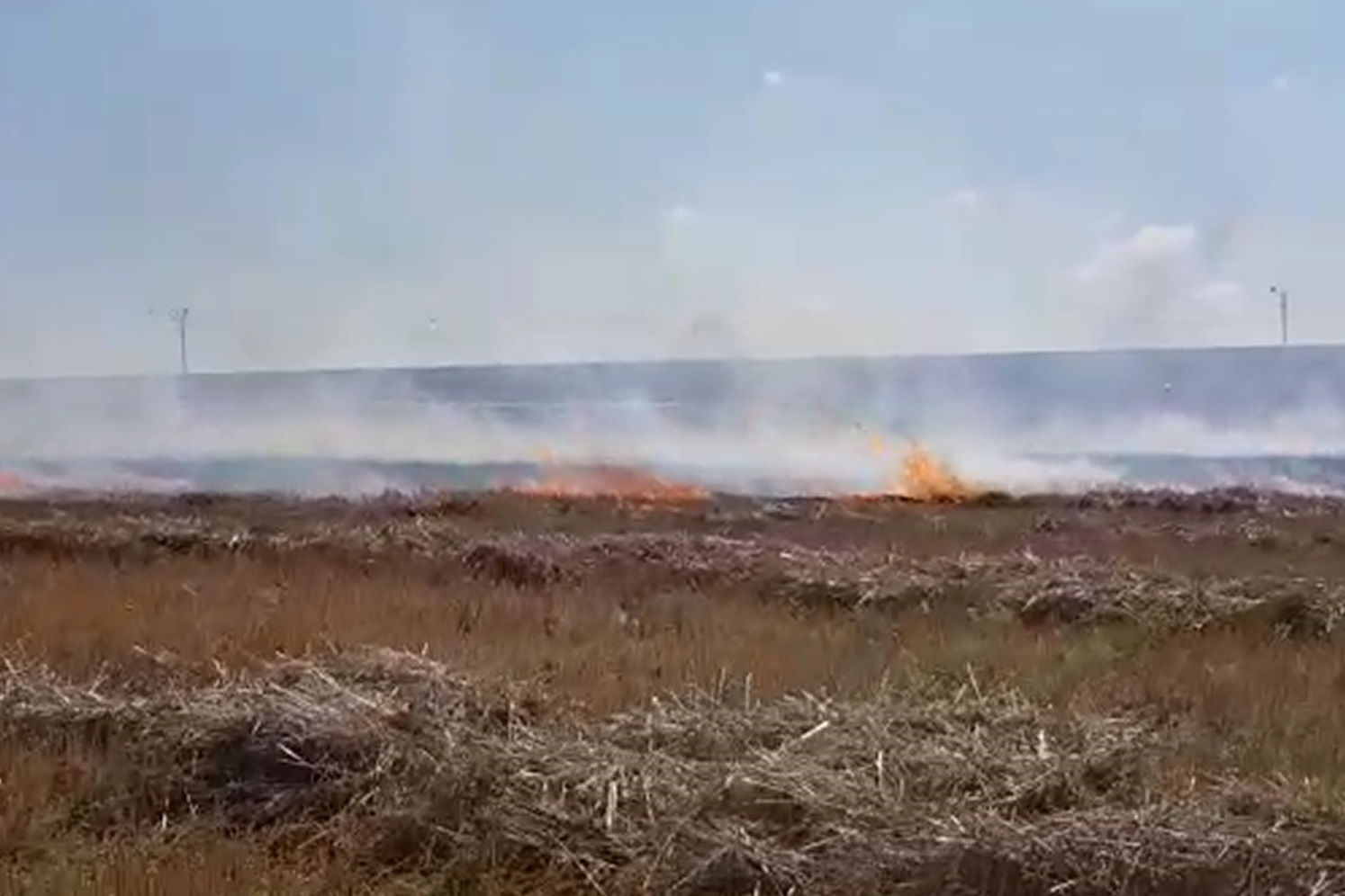 צילום: כב חברת שניר: ירידה של 20% בעסקאות נדל"ן בדרום הארץ לעומת התקופה המקבילה אשתקד