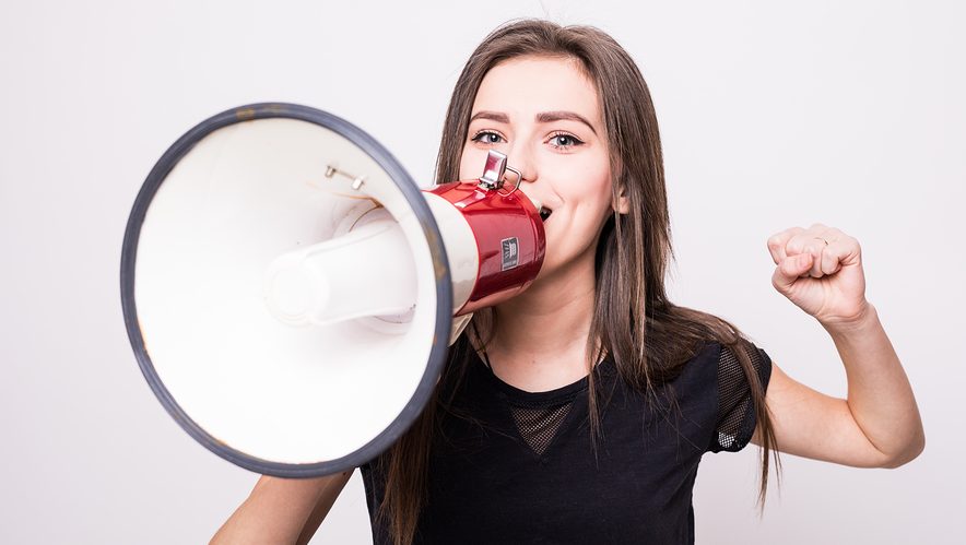 צילום: bigstockphoto.com למה קידום אתרים (SEO) חשוב לעסק שלך