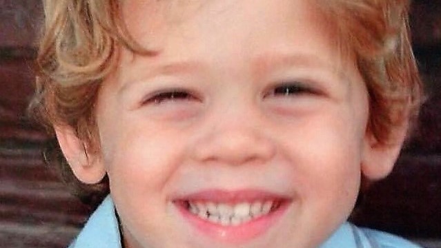 "צחוקו המתגלגל יכל לשמח עולם שלם". 4 שנים לזכרו של דניאל שנהרג מרסיסי פצמ"ר בנחל עוז