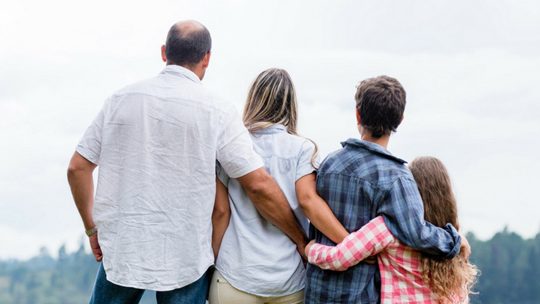 צילום: פוטוליה רעיונות לחופשה בצפון עם הילדים בחופש הגדול