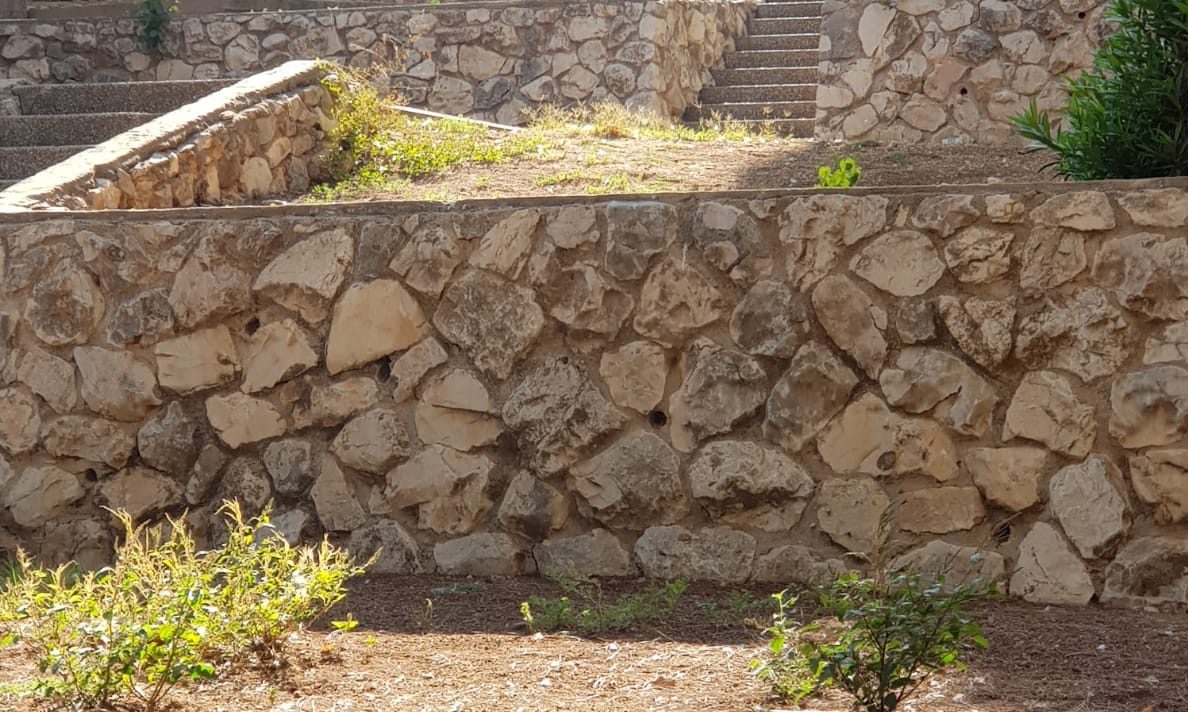צילום: תיעוד מבצעי מד גופת בן 17 נמצאה בנצרת עילית – המשטרה בודקת האם מדובר בגופת הנעדר אנטונוב