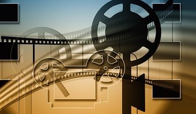 צילום: Pixabay כיצד סרט תדמיתי יכול לקדם את האתר שלך?