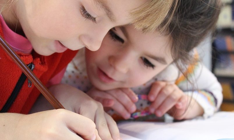 צילום: Pixabay מה ההבדל בין אבחון דידקטי לאבחון פסיכודידקטי?