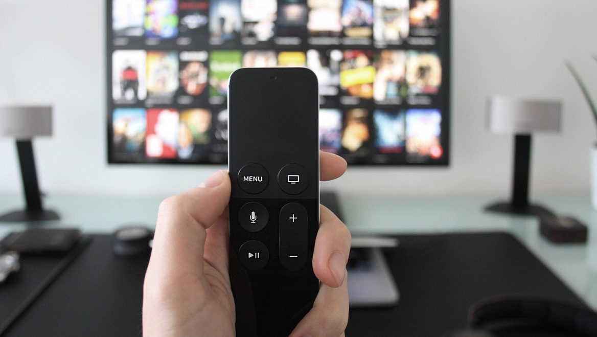 צילום: Pixabay כל הסיבות להצטרף לסלקום TV