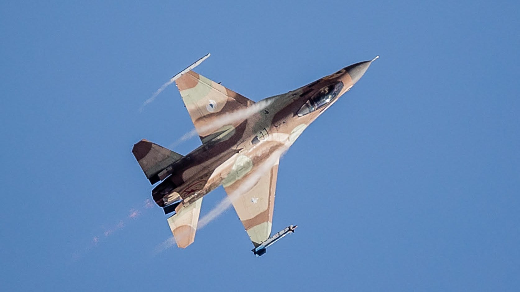 צילום: אנתוני הרשקו צה