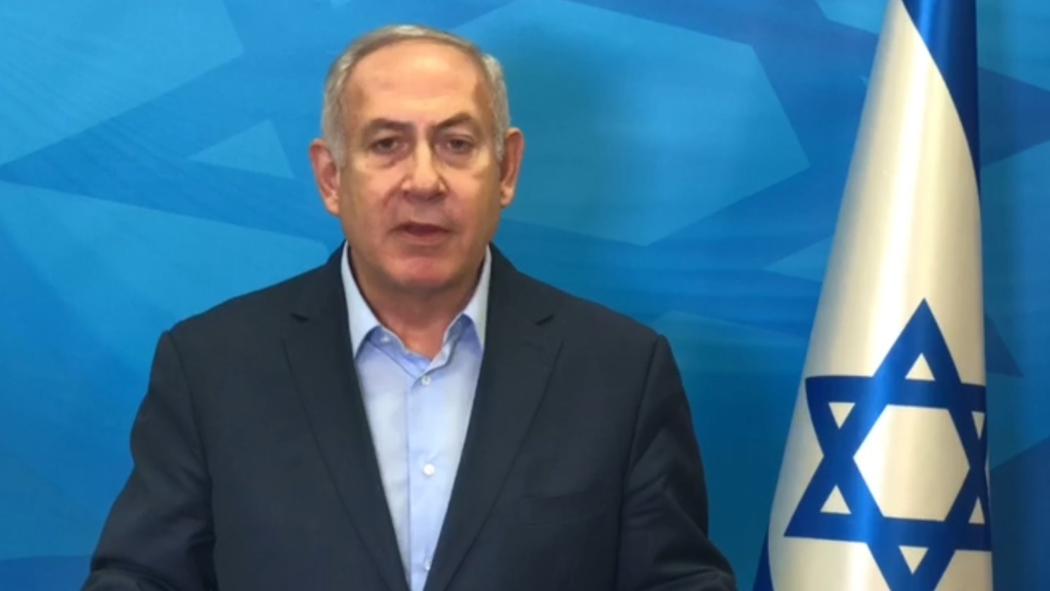 צילום: משרד רה עו״ד נבות תל צור הצטרף לצוות ההגנה של נתניהו, עודד מודריק ישמש יועץ בכיר