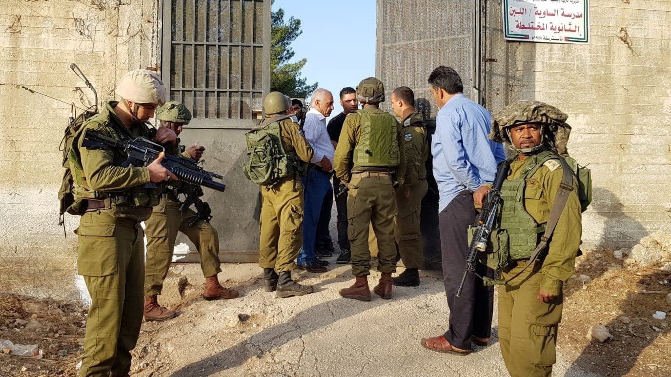 צילום: 0404 סביב השעון: מאז שעות הבוקר לפחות 7 פיגועי אבנים ברחבי ארצנו