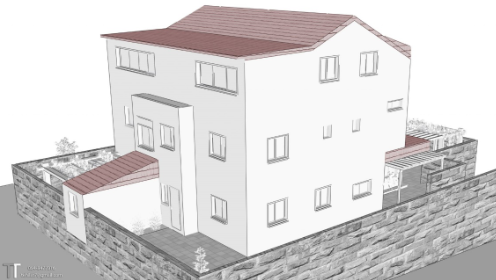 בונים על ירושלים: למה כדאי לכם לגור בעיר הבירה?