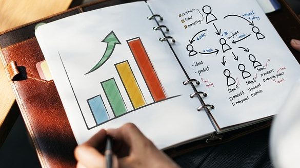 צילום: שאטרסטוק ייעוץ עסקי לעסקים קטנים