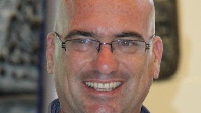 צילום: אופיר ליבשטיין מרתון לפיתוח טכנולוגיות תקשורת ומזון לאזורים מנותקים בעולם