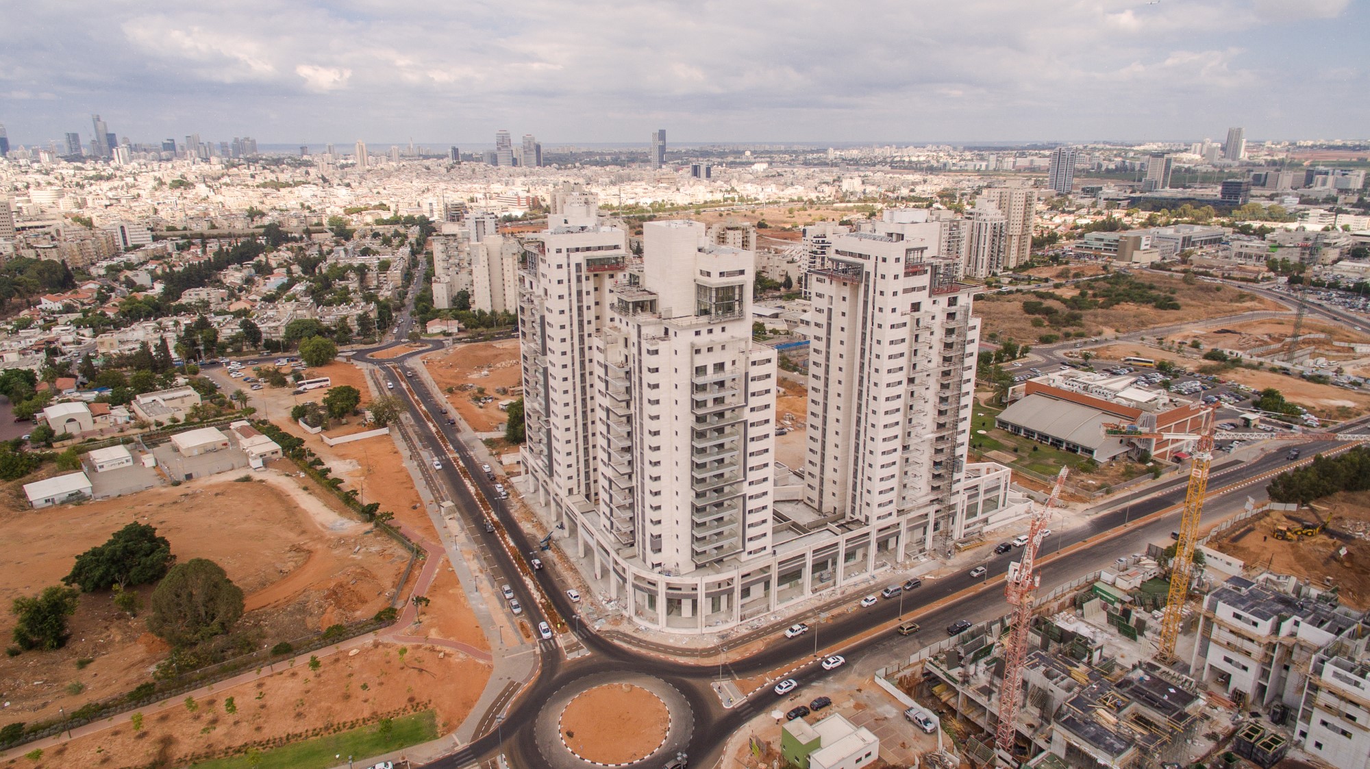 צילום: תומר פדר דברים שרצוי לדעת לפני הבחירות לרשויות המקומיות