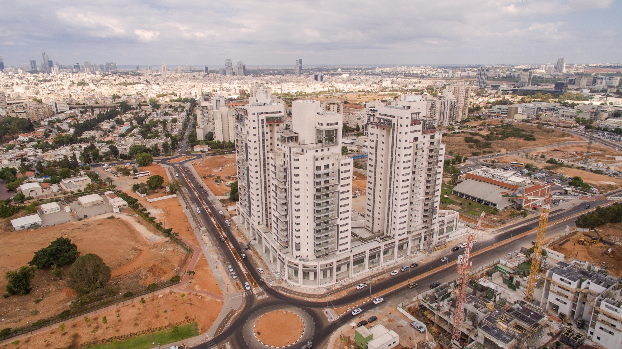 דברים שרצוי לדעת לפני הבחירות לרשויות המקומיות