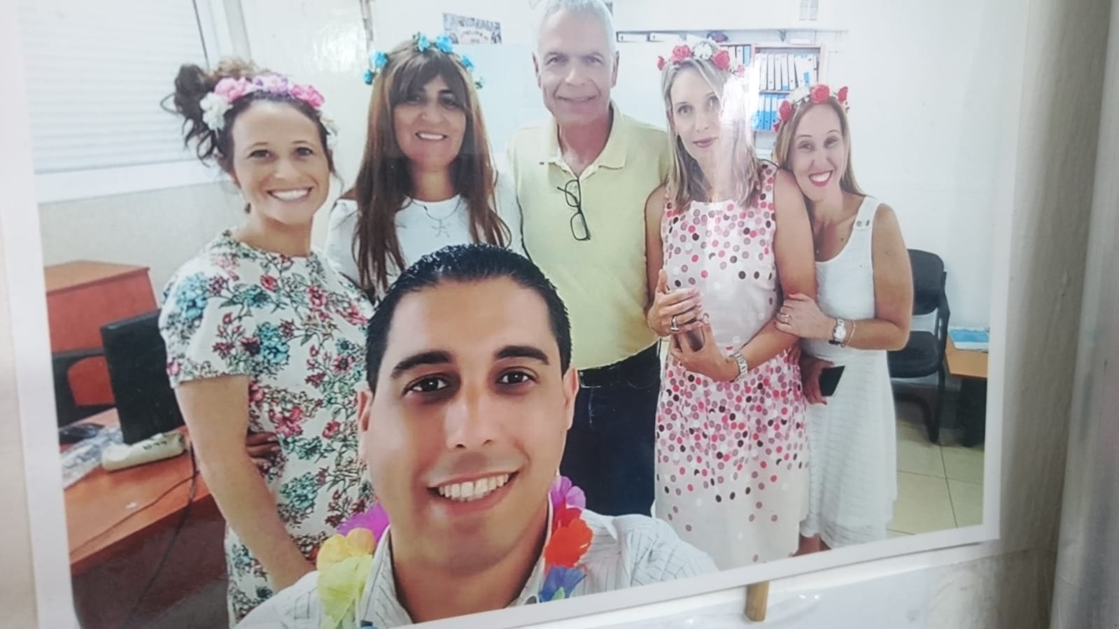 הנרצח השני בפיגוע בברקן: זיו חג'בי מראשון לציון – משפחתו החליטה לתרום איבריו