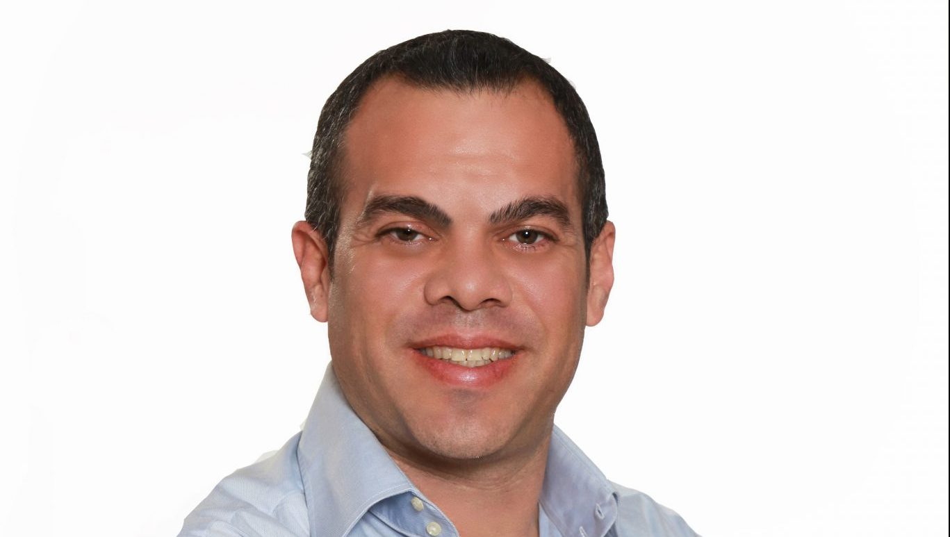 צילום: יח חשיבותו של ייעוץ עסקי ולמי הוא מיועד