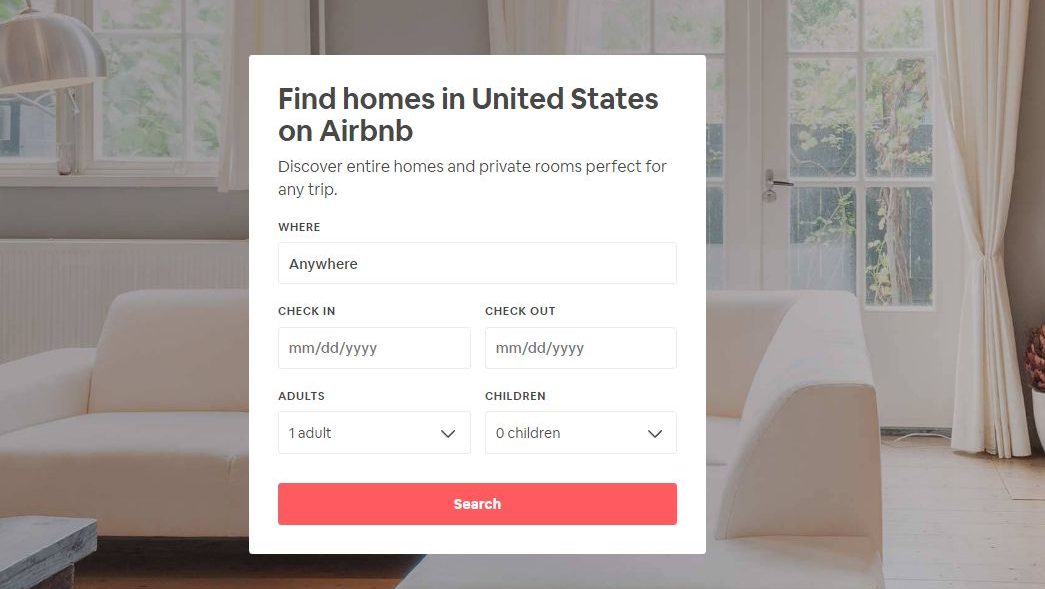 נכנעה ללחץ: חברת Airbnb העולמית הודיעה כי תסיר מהאתר דירות ברחבי יו"ש