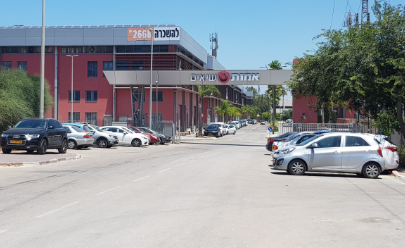 צילום: יח בונים בנתניה: איך תבצעו עסקת נדל"ן משתלמת?