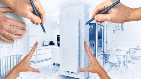 צילום: shutterstock 5 טעויות נפוצות בעיצוב מטבחים
