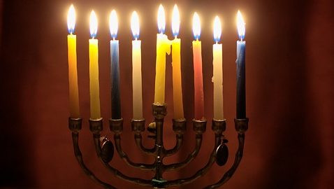 צילום: Pixabay 5 טיפים להרמת כוסית לחנוכה