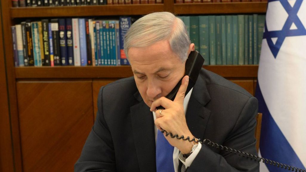 צילום: עמוס בן גרשום, לע הממשלה אישרה סיוע מוגבר לאזורים שהוגדרו כמוגבלים בבני ברק ובירושלים