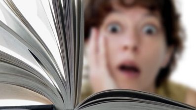 צילום: פוטוליה פתרונות מימון לסטודנטים