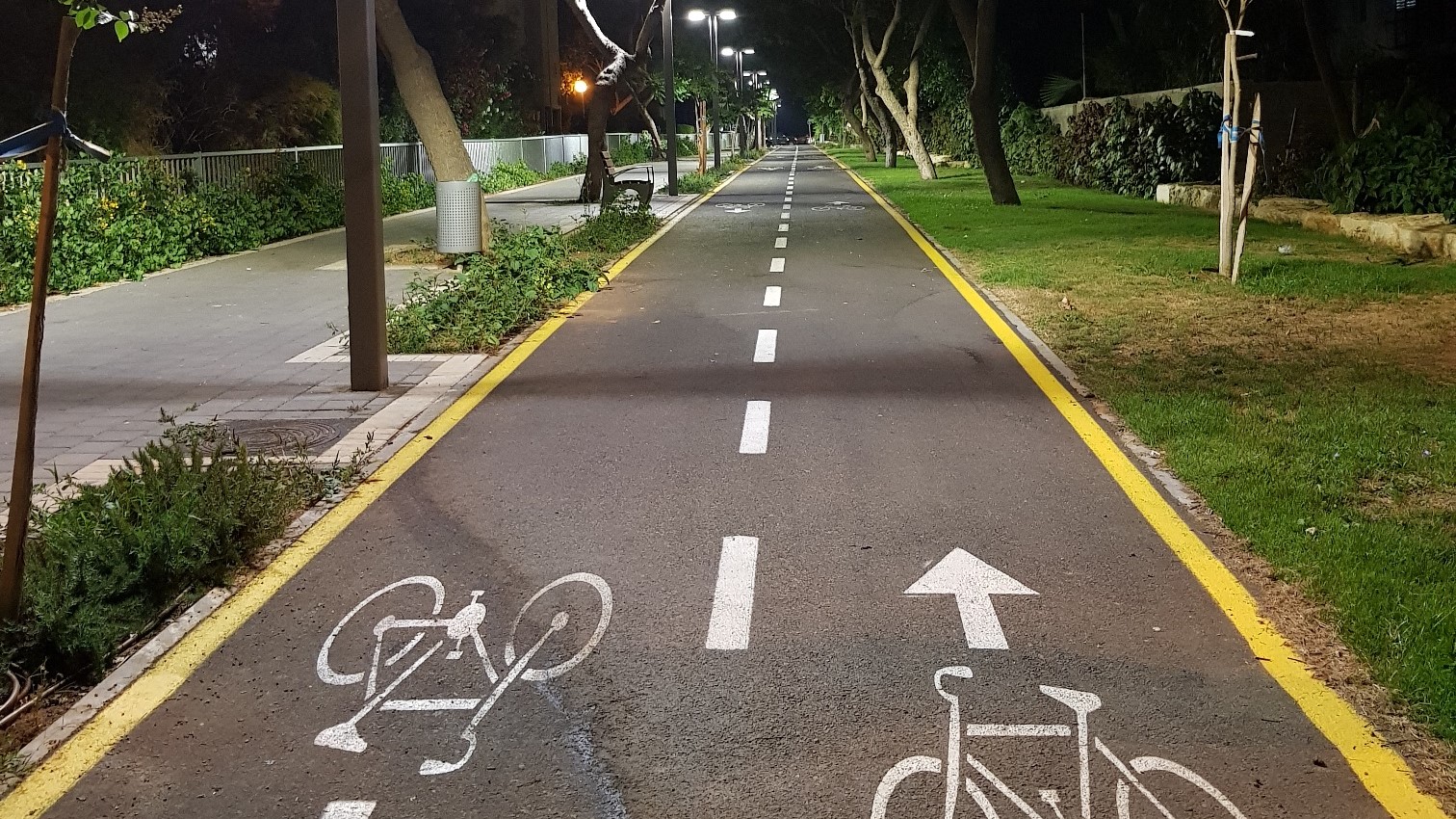 עיריית חולון זכתה במענק מדינה בשווי 3 מיליון שקלים