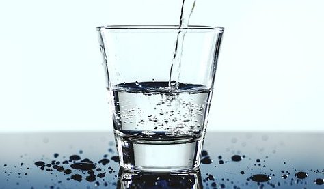 צילום: Pixabay כך תבחרו את המיני בר המתאים ביותר למשפחה שלכם