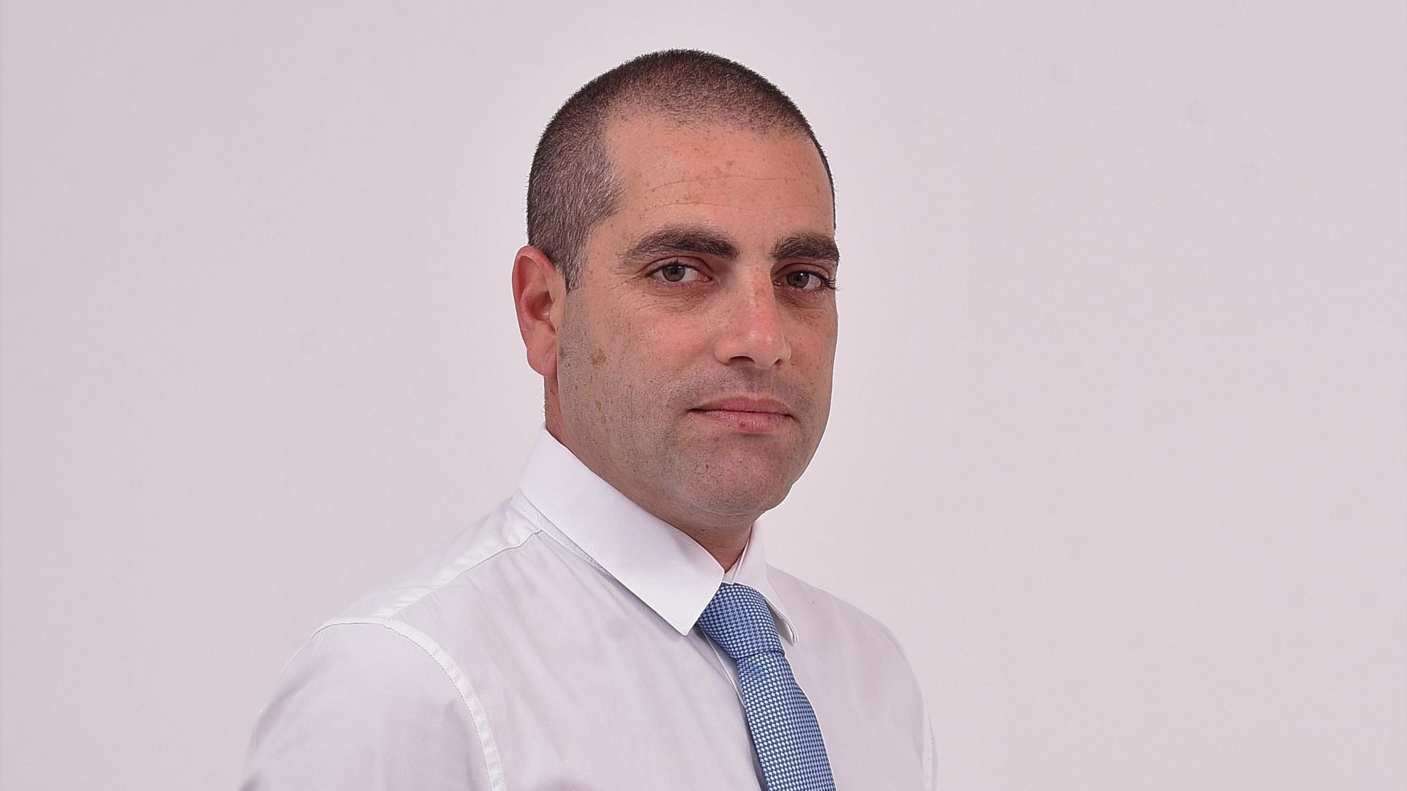 צילום: יח''צ ח