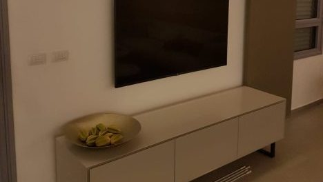 צילום: המשפצים שלי מחירון שיפוץ דירות: כמה עולה שיפוץ דירה ממוצע?
