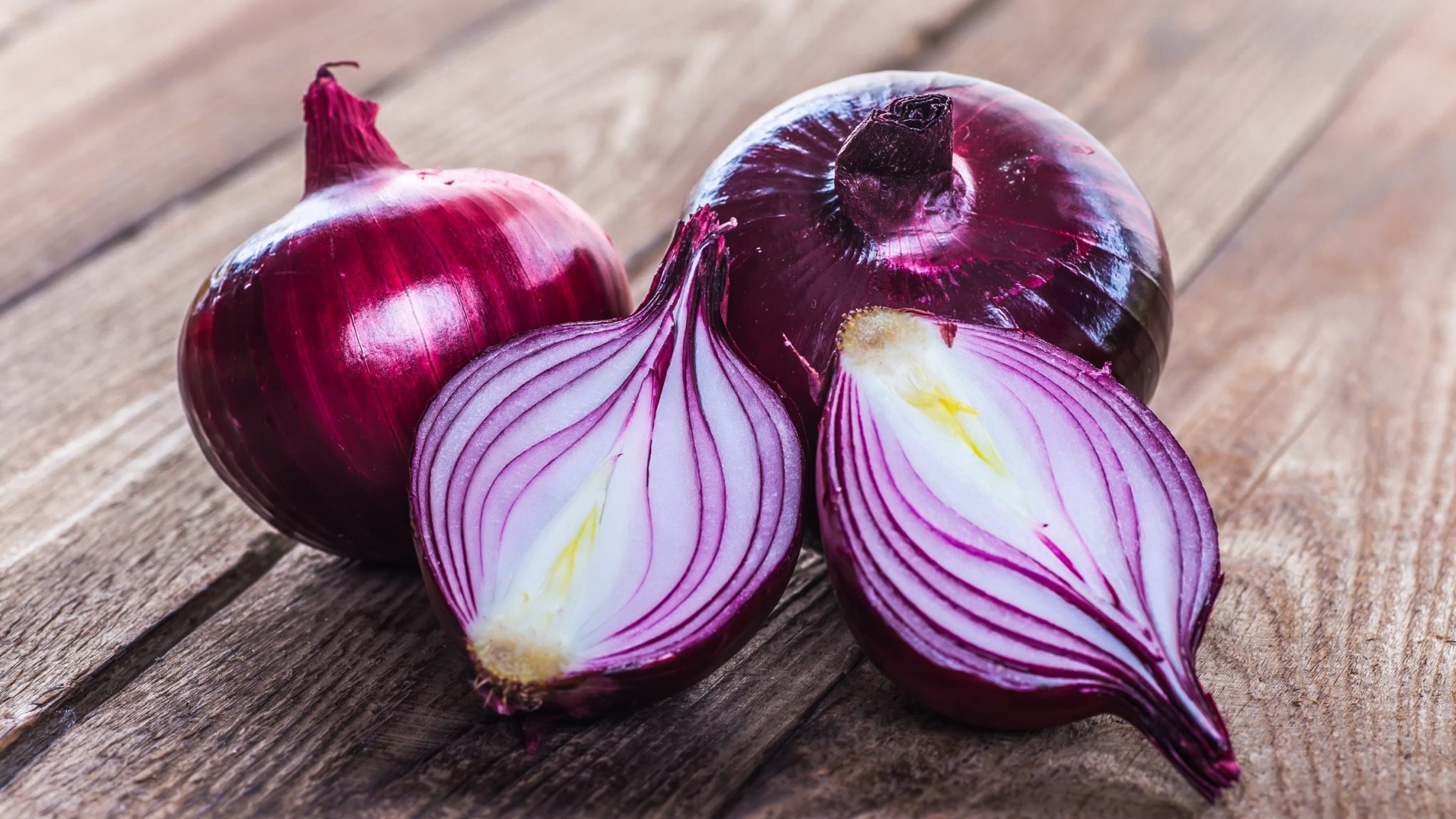 צילום: shutterstock שנהיה בריאים: 5 המאכלים שיחזקו את המערכת החיסונית וימנעו הדבקות של מחלות חורף
