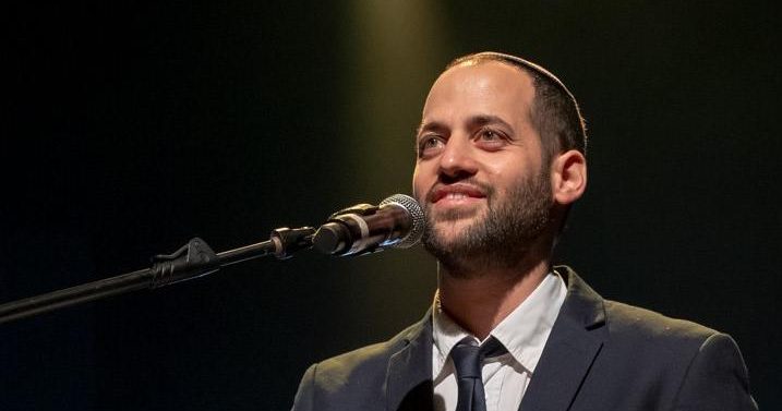 פרסום ראשון: דוידי בן ציון ישמש ראש המטה של הבית היהודי והרב רפי פרץ