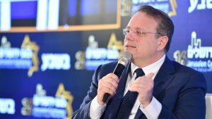 כשציונות ונדל"ן נפגשים: החממה החיפאית לדיור מרחיבה את הפעילות למען העולים מצרפת