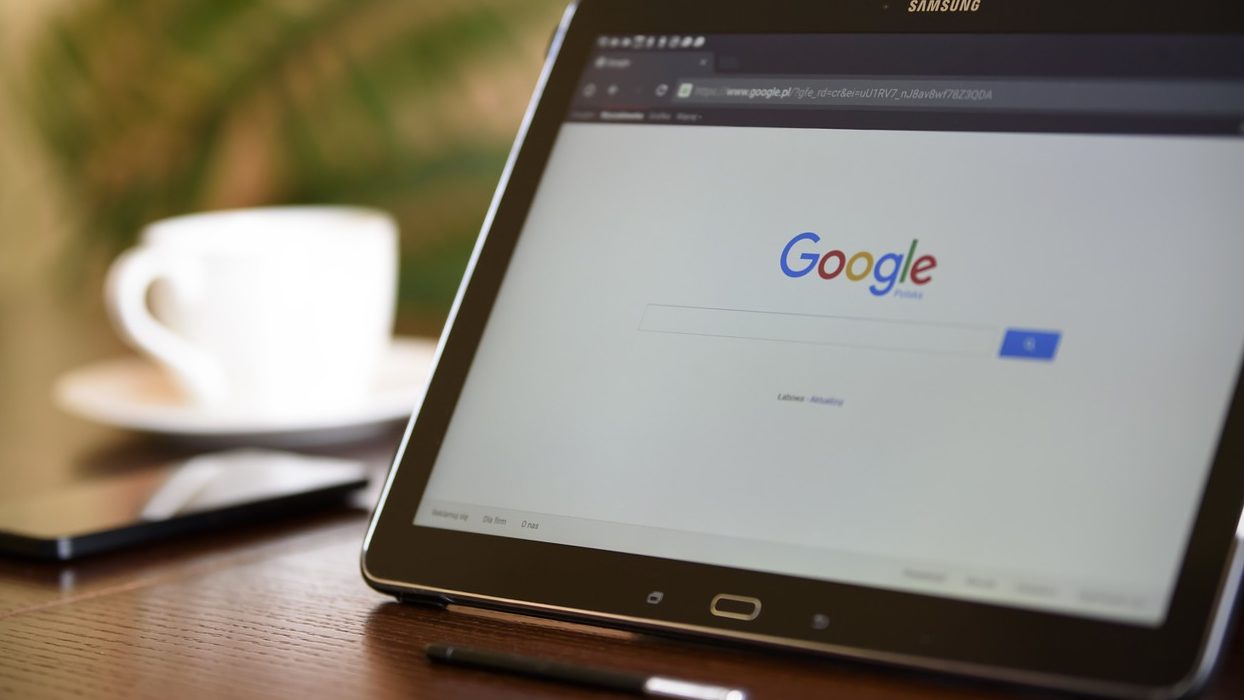 צילום: Pixabay איך בוחרים חברה לקידום אתרים?