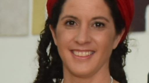 הבית היהודי? הרכש החדש כתבה נגד שיטת הגיור ובעד פונדקאות. ארליך על הכותל לרפורמים: ״רוצה ללמוד את הסוגיה״