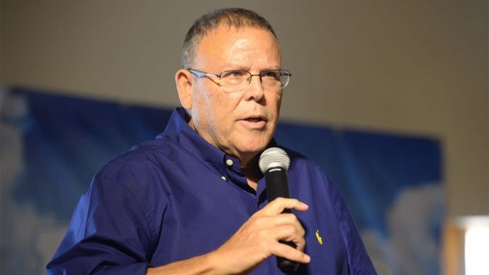 צילום: יח''צ ההסתדרות דורשת להסדיר את התשלום עבור ימי בידוד