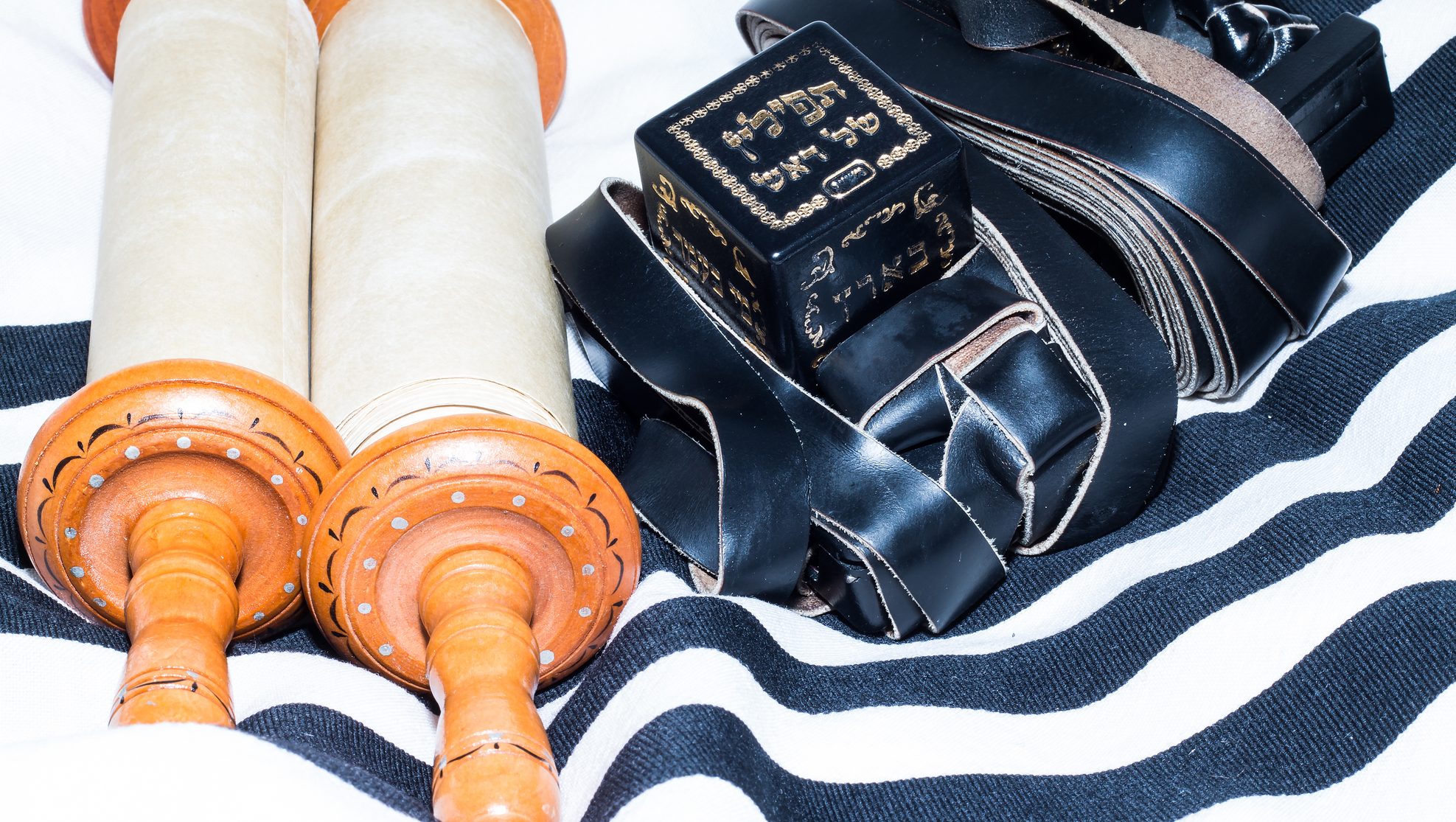 צילום: Depositphotos איך כותבים ברכה מוצלחת לחתונה?