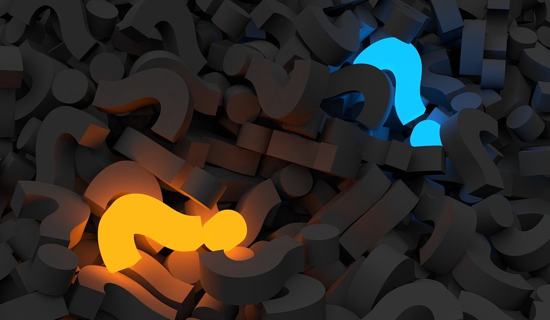 צילום: Pixabay תואר בניהול ומערכות מידע