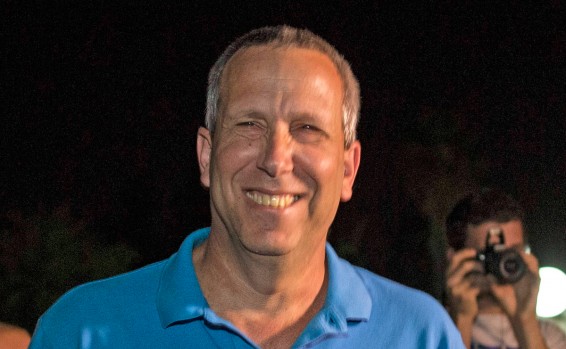 ראש המועצה לתושבים: "רבים מרגישים לא בטוח לשלוח את הילדים לביה"ס וזה בסדר. מרכיב משמעותי בחוסן הוא זכות הבחירה"