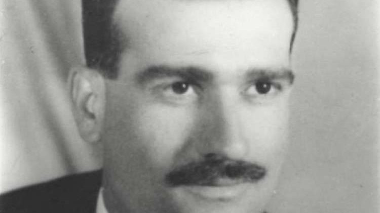 צילום: ארכיון צה התפתחות משמעותית | רה