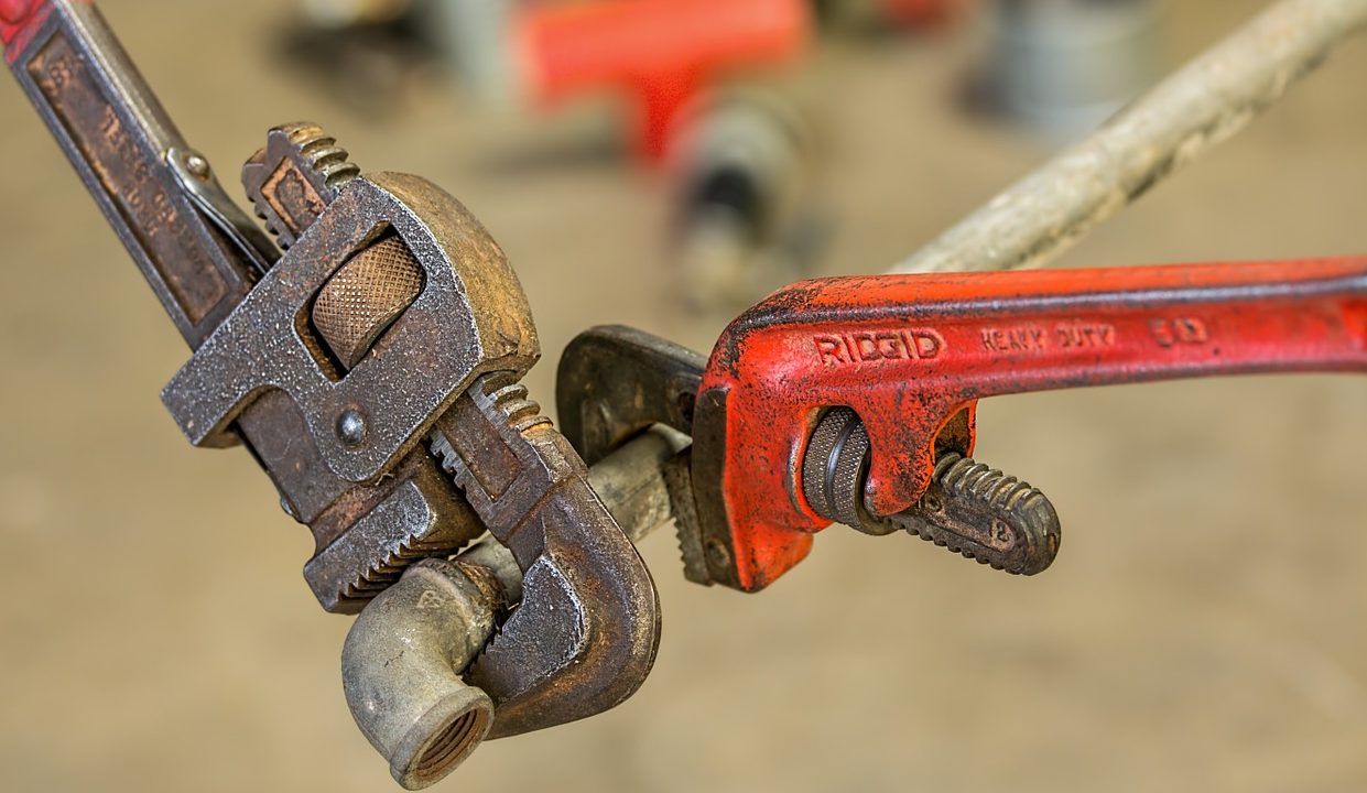 צילום: Pixabay הצנרת עושה לכם בעיות? פתרונות אינסטלציה לתושבי מודיעין