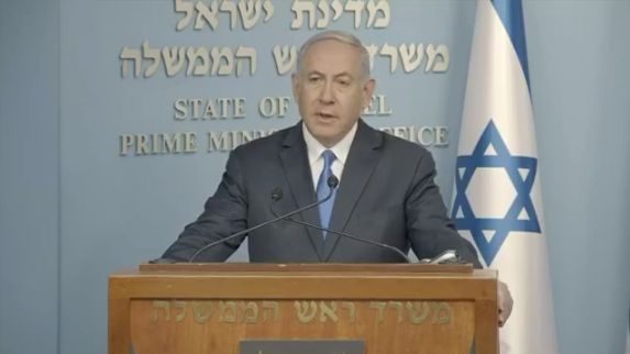 ההיערכות הכלכלית להשלכות הקורונה | רה