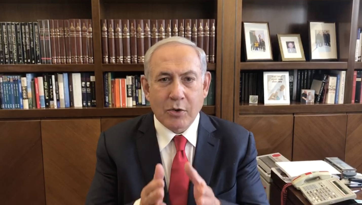 צילום: רועי אברהם, לע רה