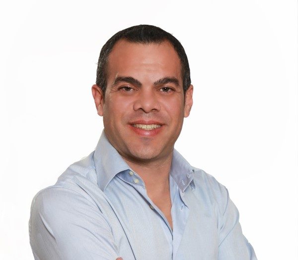 צילום: יחצ . ירון לוי בעלי עסקים? קבלו תוכנית עסקית לזכיינות