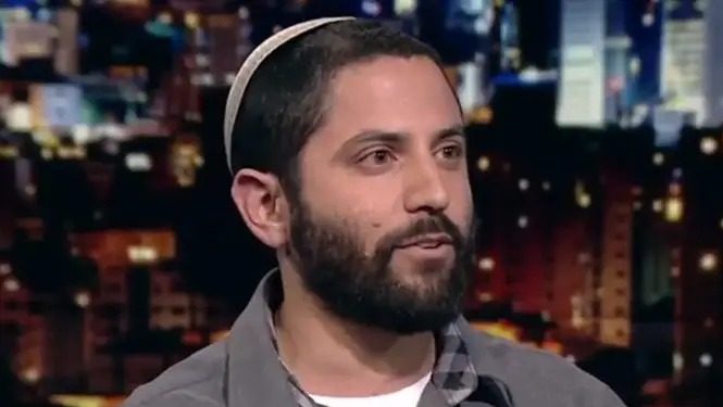 פרשת השבוע עם איגוד רבני הקהילות – פרשת בהר