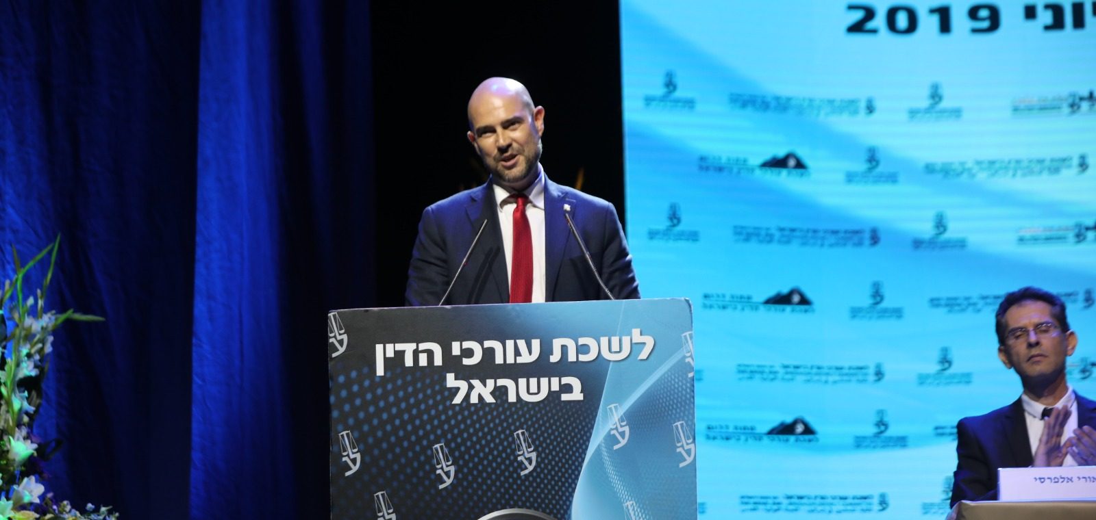 צילום: יוסי זמיר נתניהו על תחקיר אוחנה: ״מי שמעז לבקר את המערכת – פותחים נגדו תיק. מהמקפצה, בלי בושה״