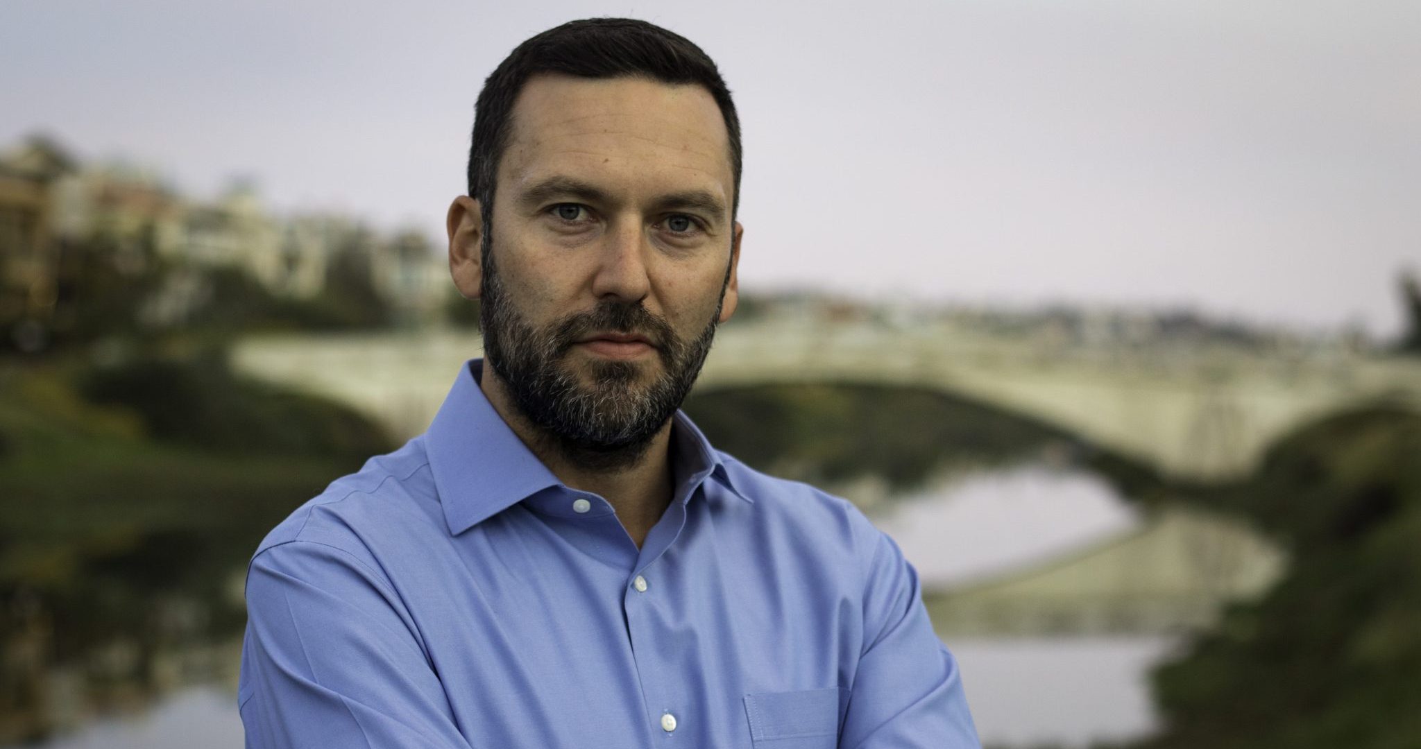 צילום: ג'ואנה בובל המדריך המקוצר לויזת עבודה לארצות הברית