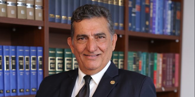 צילום: יח עו