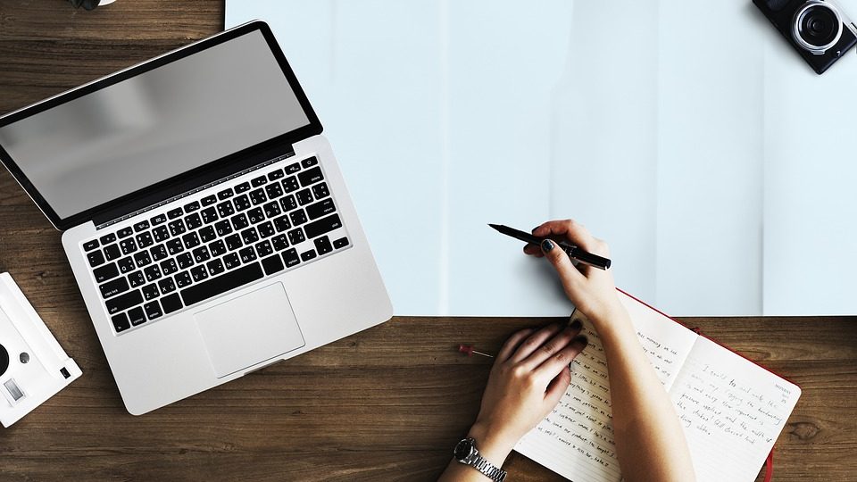 צילום: pixabay 10% מהעסקים שבוקרו במבצע ניהול ספרים של מס הכנסה ברחובות ובסביבה לא רשמו הכנסות כנדרש